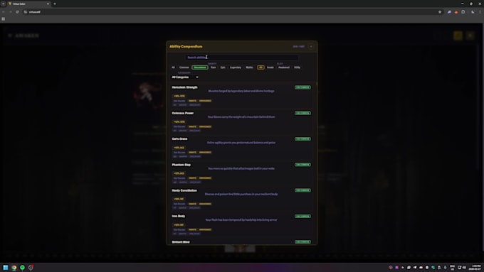 create custom smart contracts built, audited, and deployed on evm or solana