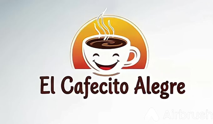 diseño de imágenes y animaciones simples con ia