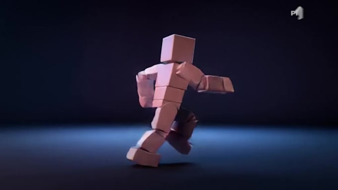 create smooth roblox r6 r15 animations for your game