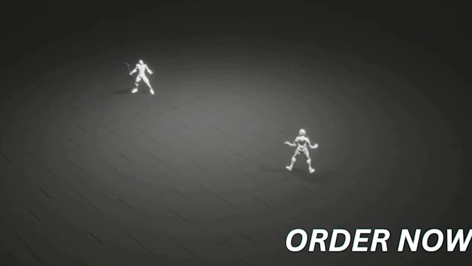 create custom unity vfx, particle effects, and shader graph for your game