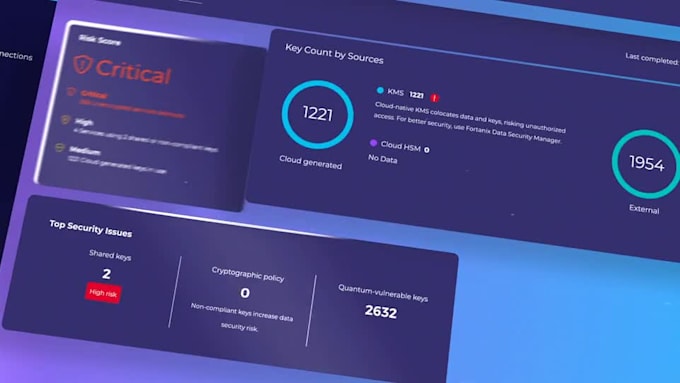 3d animation explainer video 3d saas video 3d explainer
