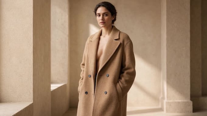 do clothing shopify store redesign