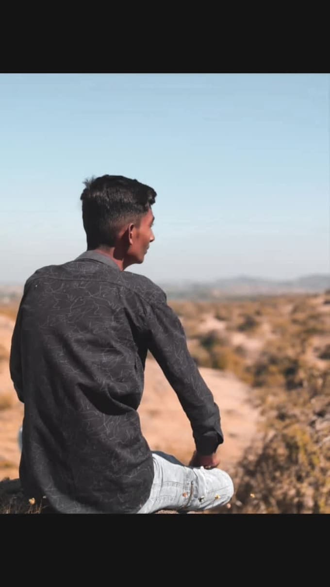 expert video editing services for vlogs, shorts