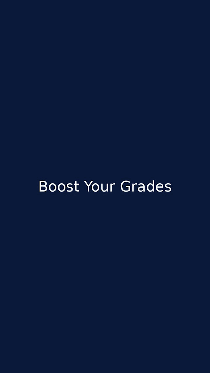 physics and math tutor for fsc matric and oa levels