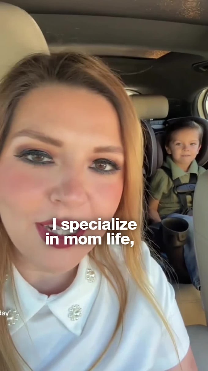 create authentic bilingual ugc videos for your brand