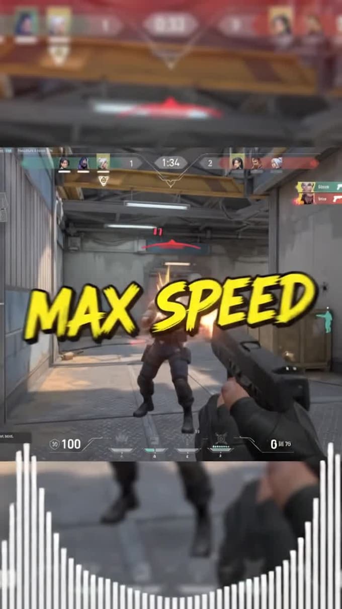 edit your roblox and gaming videos with captions and effects