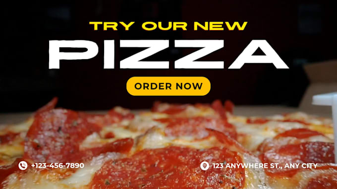 unique short video ads commercial and promotional video ads