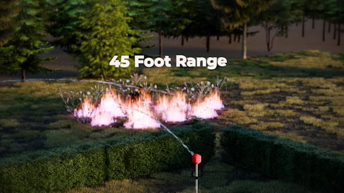 create ecommerce 3d animation videos