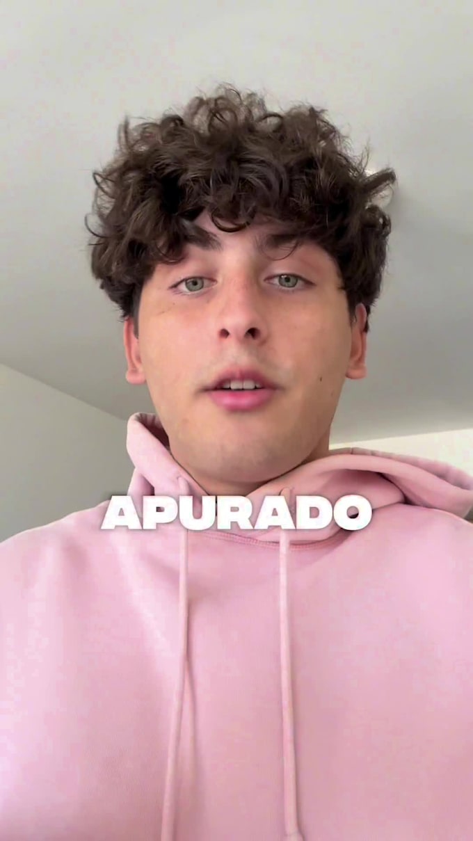 te ayudaré en tu negocio