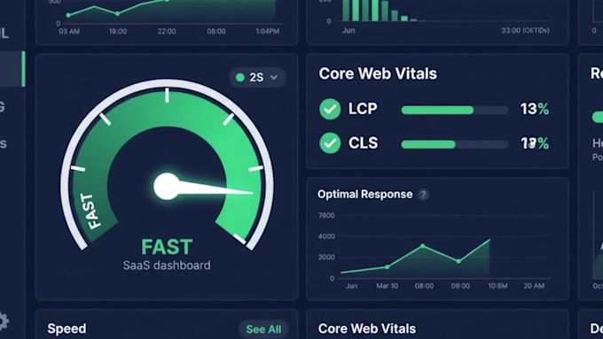 do complete wordpress website SEO optimization