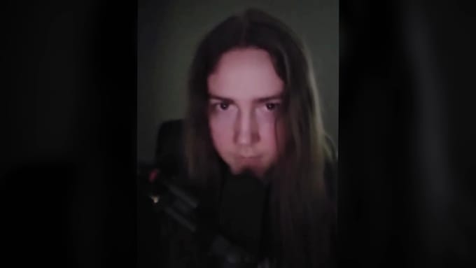 teach you deathcore vocals