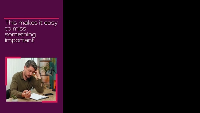 review and explain your contract in simple english