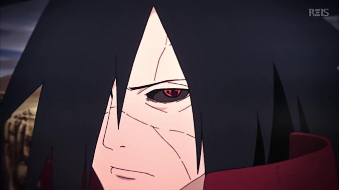 do professional editing of anime and games