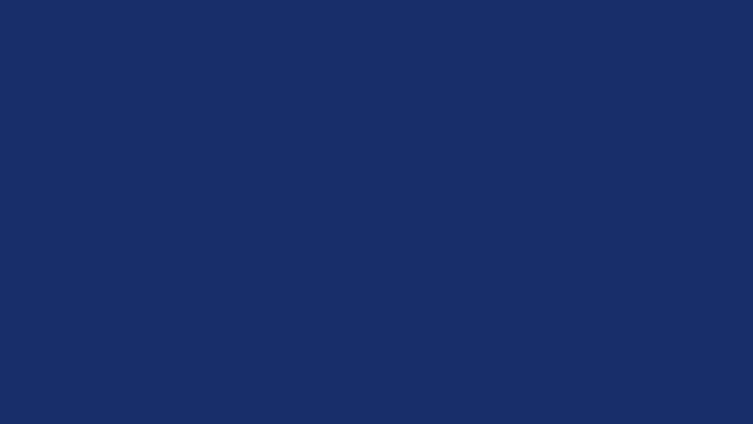 professional virtual assistant for excel and word data entry