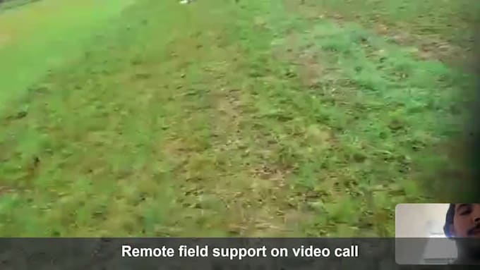 fix and tune your ardupilot or px4 drone, vtol or plane