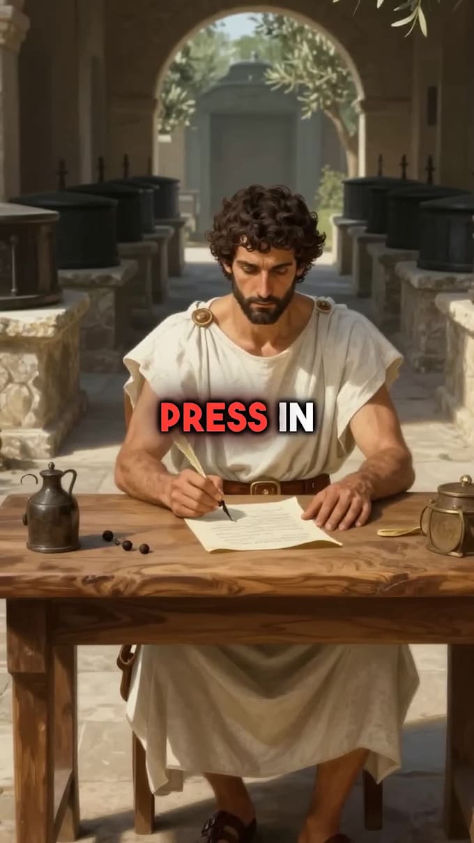 do video essay editing, long term youtube documentary editor, thumbnail designer
