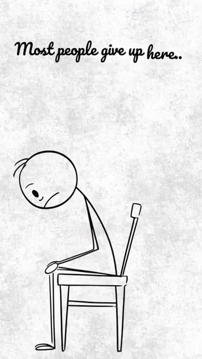 create funny 2d stickman animation and paint style cartoon shorts