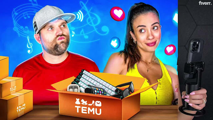 design amazing youtube thumbnail like mr beast type