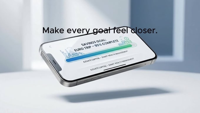 create a mobile app promo vldeo,app explainer vldeo and mobile app promo vldeo