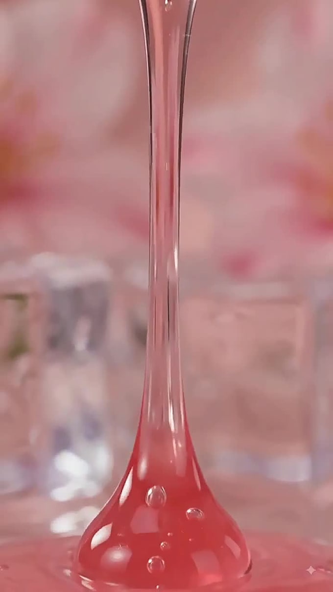 create realistic cgi makeup and beauty product ads