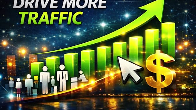 blogger sitemap and google search console setup