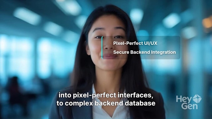 develop scalable ai mobile apps with flutter and rest apis