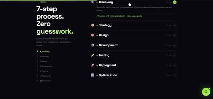 develop full stack mern web app with react node mongodb