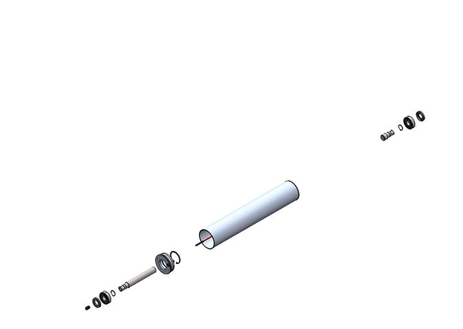 do industrial design, 3d cad design, product rendering, prototyping design