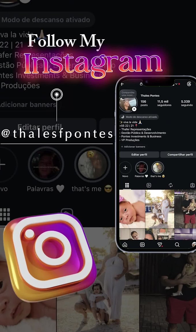 create viral social media posts captions hashtags