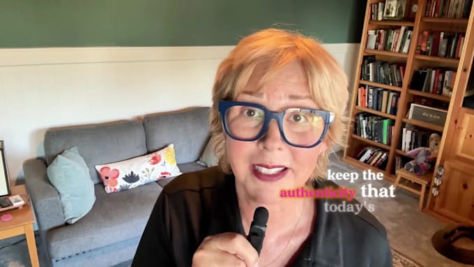 create relatable ugc videos that drive sales