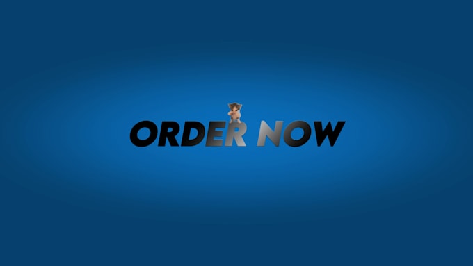 funny meme edits for gaming channels