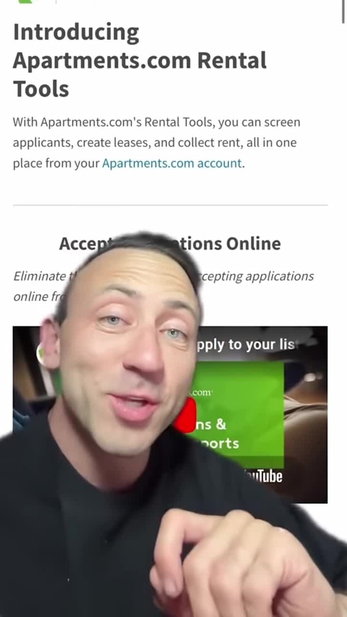 create authentic ugc video content for your brand