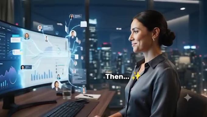 kajabi teachable gohighlevel course creator migration with zero downtime