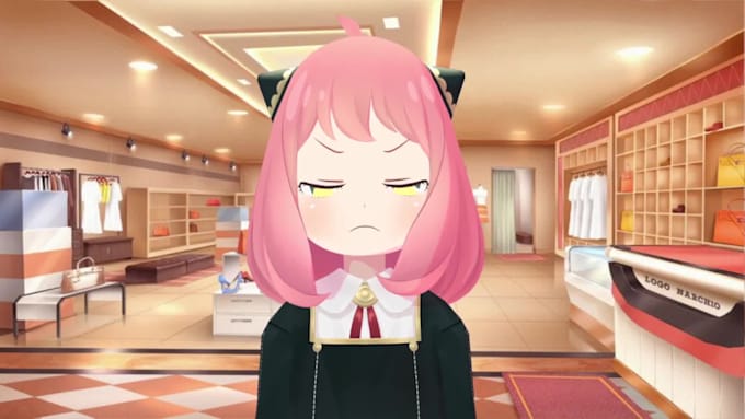 convert vrm to mmd or mmd to vrm also vrchat conversion