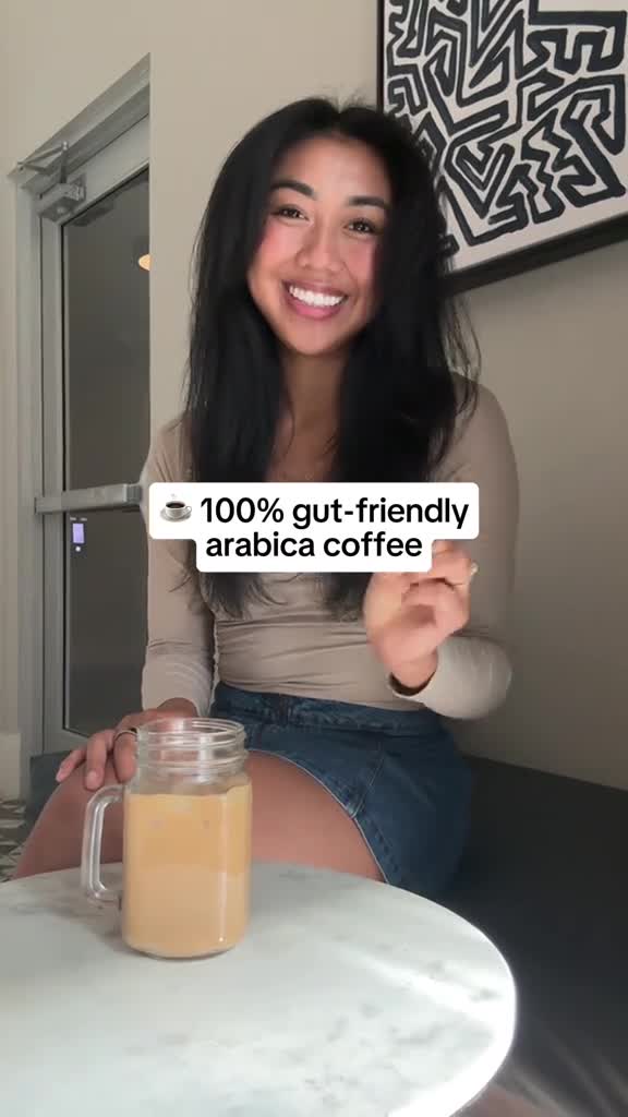 create health and wellness ugc videos