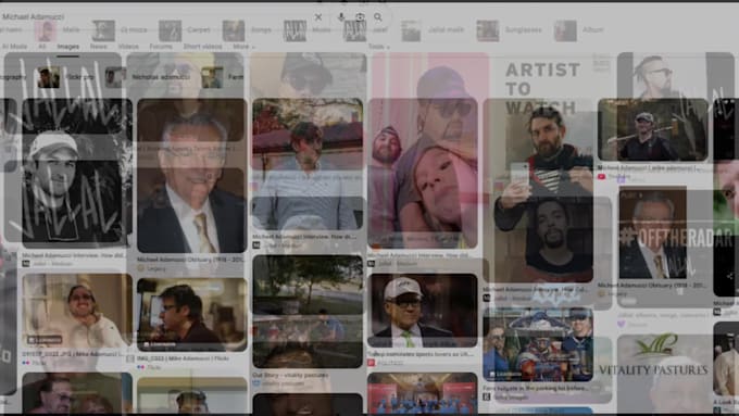 optimize and rank your images with advanced image SEO for google