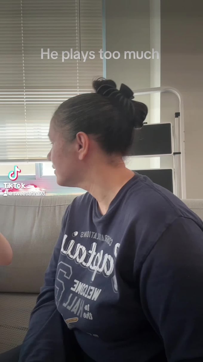 create family friendly videos