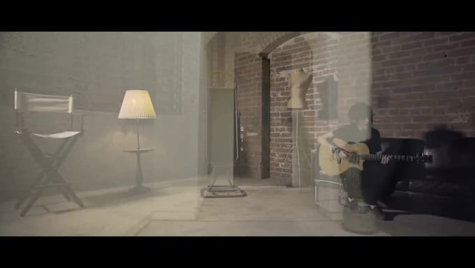 write original pop song lyrics with catchy hooks and choruses