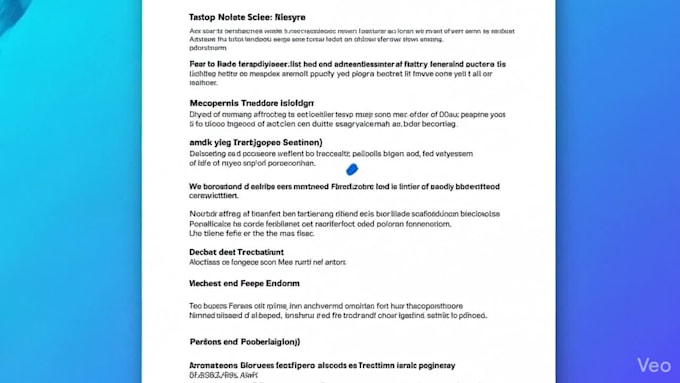 professionally transcribe podcasts, interviews or lectures
