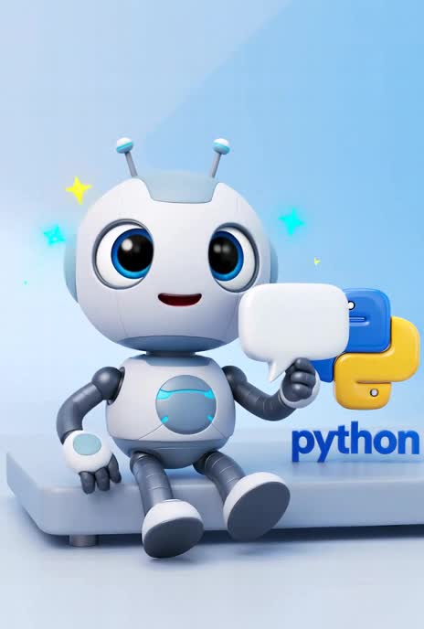 Crear un chatbot de ia personalizado usando python, gradio y openai