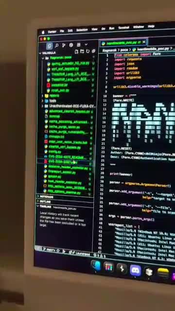 pentest network security with penetration testing and security testing