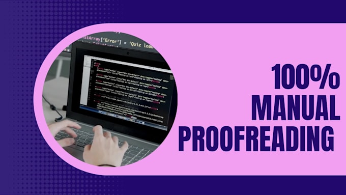 proofread and edit your essays, assignments, and documents