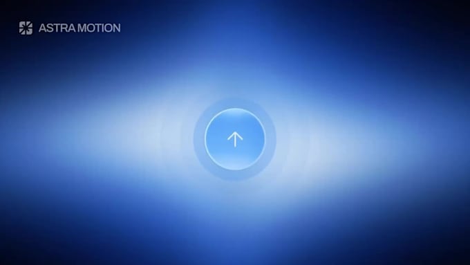 create product launch video for saas, app or website for startup launch