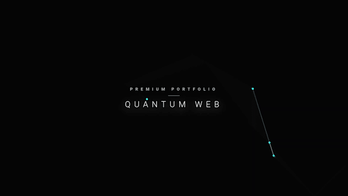 create a cinematic 3d audio visualizer and spotify canvas