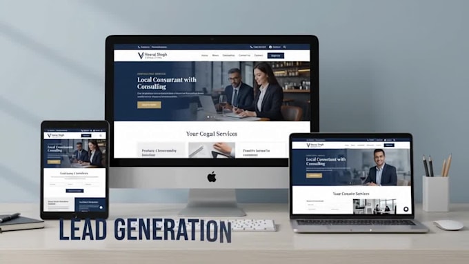 fix website issues, mobile layouts and broken pages