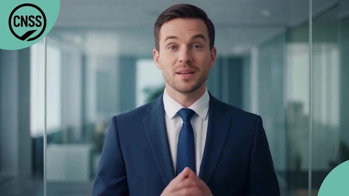 create a cinematic ai explainer video for your saas, app, brand,product in 24hrs