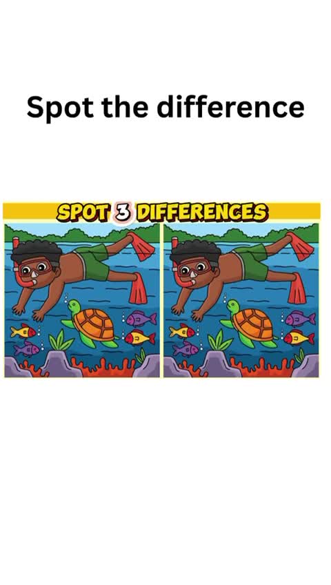 Design fun and engaging kids worksheets for learning by Learnwithvini ...