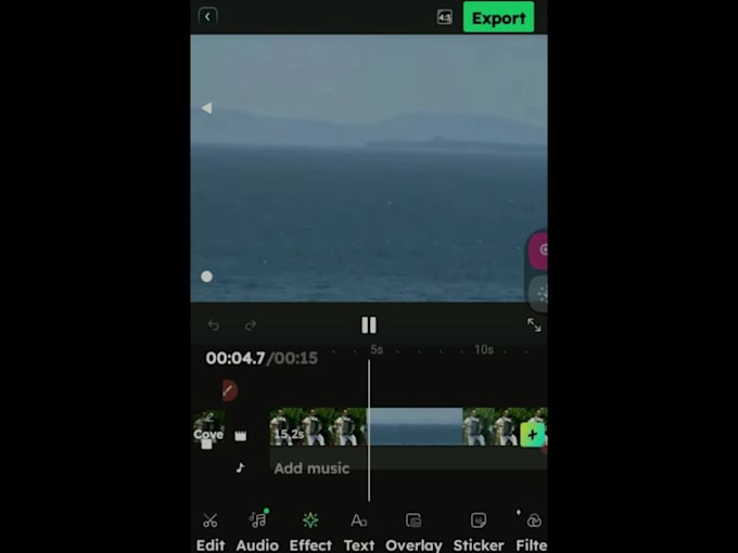 create professional backing tracks and karaoke tracks