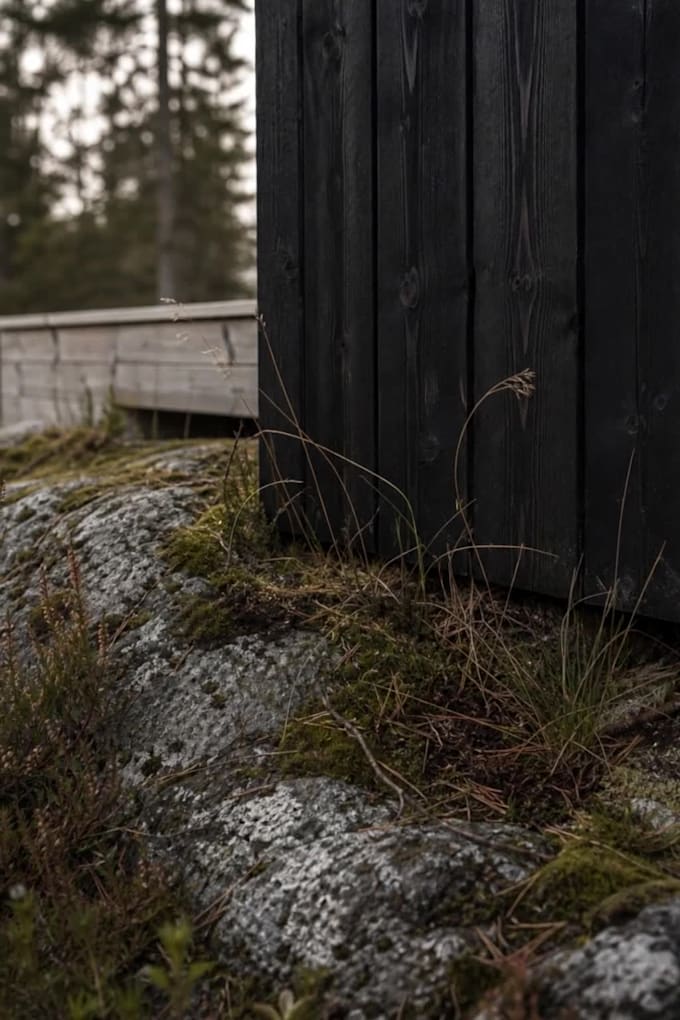 turn your architectural renders into cinematic videos