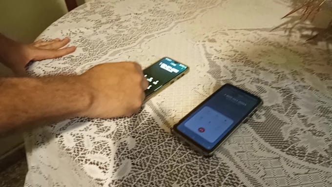 restore and deploy kazoo mobile services with native volte and vowifi